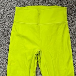 Fabletics Motion 365 Leggings